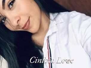 Cinthia_Lowe