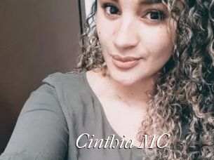 Cinthia_MC