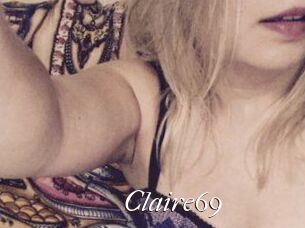 Claire69