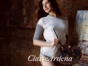 ClaireArdena