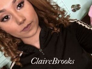 Claire_Brooks