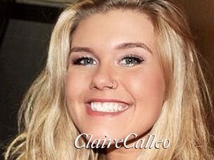 Claire_Calleo