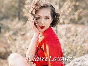 ClaireLoconte