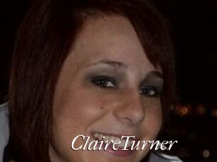 Claire_Turner