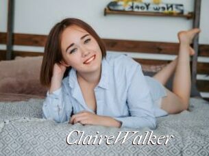 ClaireWalker