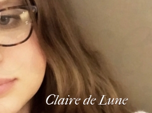 Claire_de_Lune