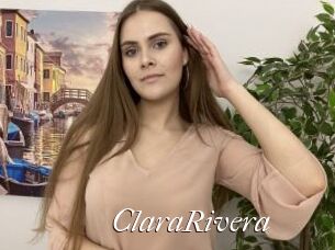 ClaraRivera