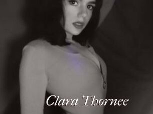 Clara_Thornee