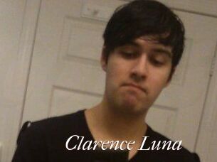 Clarence_Luna