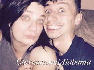 Clarence_and_Alabama