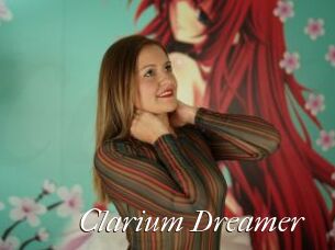 Clarium_Dreamer