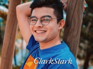 ClarkStark