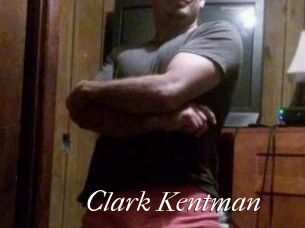 Clark_Kentman