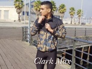 Clark_Max