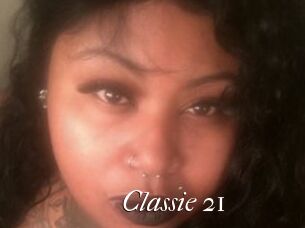 Classie_21