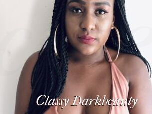 Classy_Darkbeauty