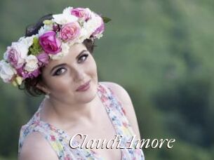 ClaudiAmore