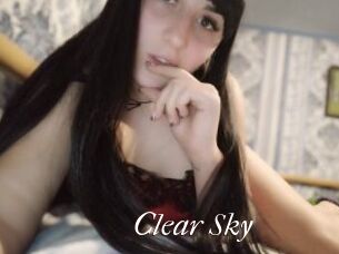 Clear_Sky