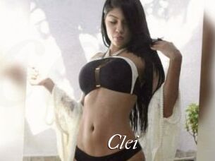 Clei