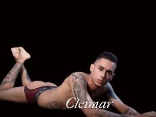 Cleimar
