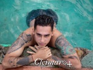 Cleimar04