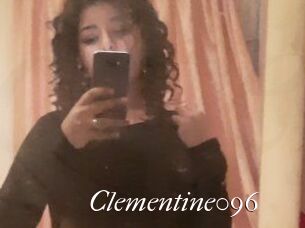 Clementine096