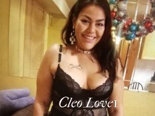 Cleo_Love1