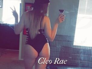 Cleo_Rae