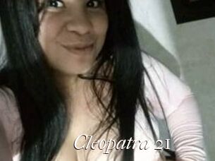 Cleopatra_21