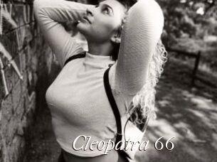 Cleopatra_66 Cam Sexy
