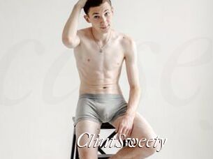 ClintSweety
