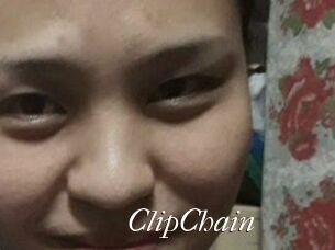 Clip_Chain