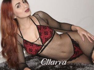 Cllarra