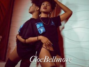 CloeBellmore