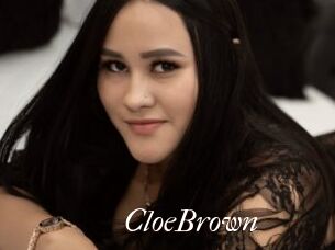 Cloe_Brown