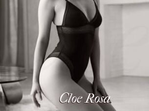 Cloe_Rosa