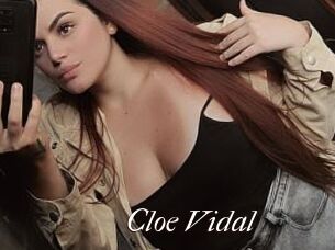 Cloe_Vidal