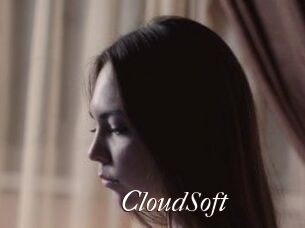 CloudSoft