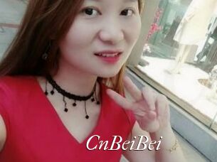 CnBeiBei