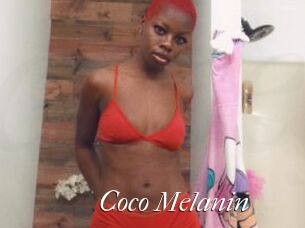 Coco_Melanin