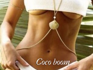 Coco_boom