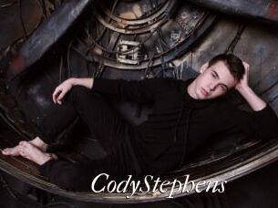 CodyStephens