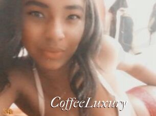 CoffeeLuxury