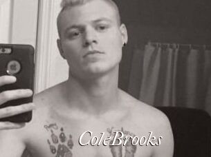 Cole_Brooks