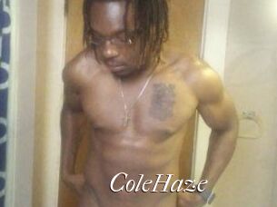 Cole_Haze