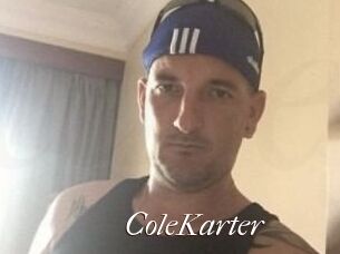 Cole_Karter