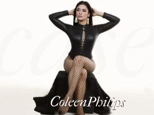 ColeenPhilips