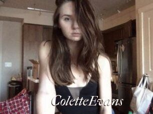 Colette_Evans