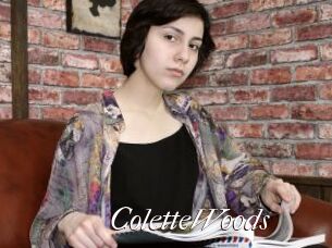 ColetteWoods