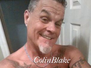 ColinBlake